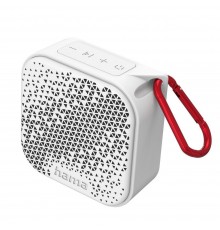 Hama Pocket 3.0 balts
