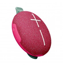 Ultimate Ears Miniroll Calming Pink