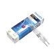 Philips MASTERColour CDM-TC 35W/830 G8.5