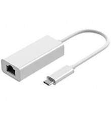 Network Adapter EFB EFB USB3.2 1.0Gbit, C-Type Connector - RJ45 Socket