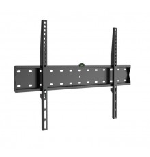 Equip wall mount for 37"-70" / 1TFT 40kg fixed sw