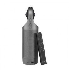 Kandao Meeting PRO 360° Conferencing Camera