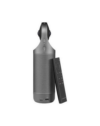 Kandao Meeting PRO 360° Conferencing Camera