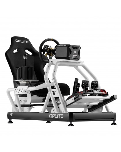 Oplite GTR S8
