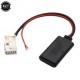 Maxcom Belaidis automobiļu adapters MC02 Wave