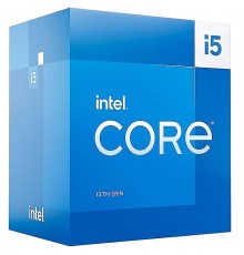 Intel S1700 CORE i5 13400 BOX GEN13