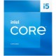 Intel S1700 CORE i5 13400 BOX GEN13