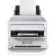 EPSON WorkForce Pro WF-M5399DW