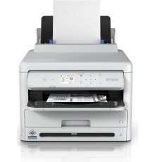 EPSON WorkForce Pro WF-M5399DW