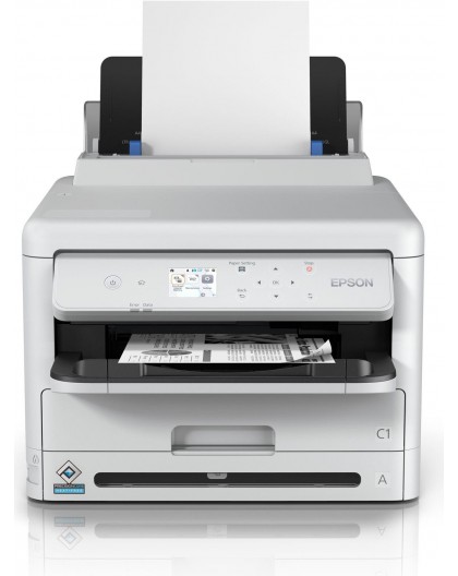 EPSON WorkForce Pro WF-M5399DW