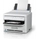 EPSON WorkForce Pro WF-M5399DW