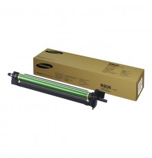 SAMSUNG CLT-R808/SEE Imaging Unit