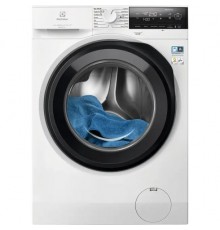 Pesumasin Electrolux EW6F3492ACE