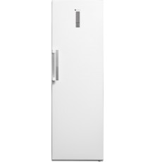 Ströme HS-481LWEN/WH refrigerator, white