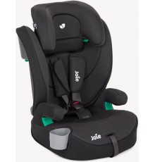 Joie Elevate R129 -turvaistuin, 76 - 150 cm, Shale