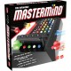 Mastermind Stratēģiju spēle