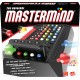 Mastermind Strategy Game