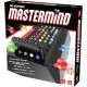 Mastermind strateegia mäng
