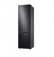 Samsung RB38C7B6AB1/EF Refrigerator