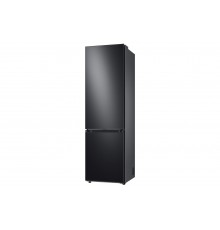 Produkta attēls