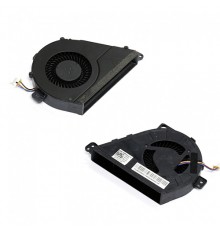 Кулер для ноутбука Dell: E5430 ORG