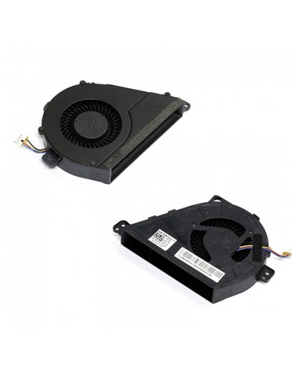 Notebook cooler Dell: E5430 ORG