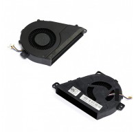 Notebook cooler Dell: E5430 ORG