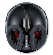 Beurer FM90 Foot Massager