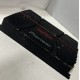 Pioneer GM-A5702