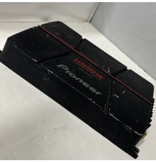 Pioneer GM-A5702