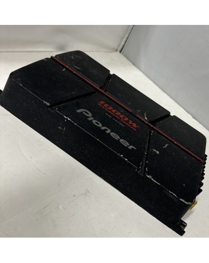 Pioneer GM-A5702