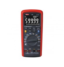Универсальный мультиметр Uni-t UT171B