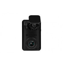 Transcend DrivePro 10 Camera with included 32GB Micro SDHC