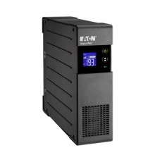Eaton Ellipse PRO 850