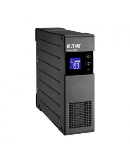 Eaton Ellipse PRO 850