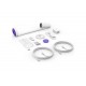 Logitech Scribe - Whiteboard kamera