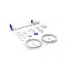 Logitech Scribe - Balto dēļa kamera