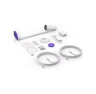 Logitech Scribe - Balto dēļa kamera