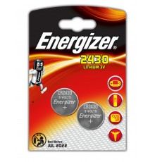 Energizer CR2430 2tk