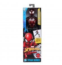 SPIDER-MAN Classic Hero, 29 cm