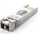 Level One LevelOne Optical Transceiver SFP-6121 10Gbps