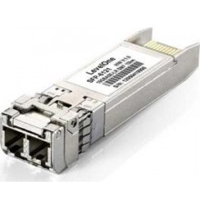 Level One LevelOne Optical Transceiver SFP-6121 10Gbps