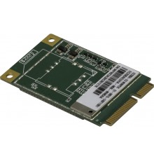 Mikrotik R11eL-EC200A-EU Internal