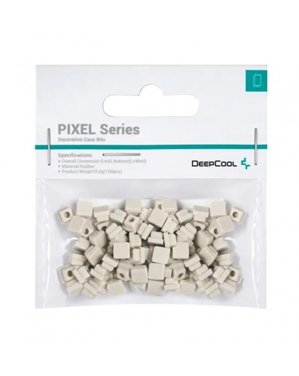 DeepCool PIXEL Universal Other