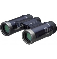 Pentax UD 9x21 Binoculars Navy