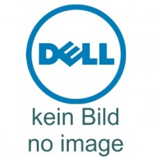 Dell PRO MAX PLUS 18 MB18250