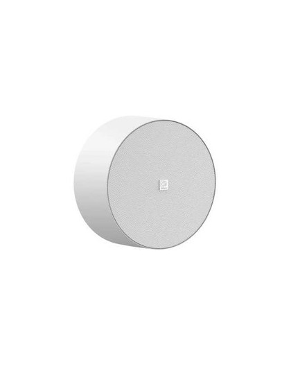 Audac Speaker AUDAC NELO706I/W Wall Speaker, white version without volume control