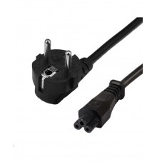 Extra Digital Power Supply Cable C13, 220V, 3m