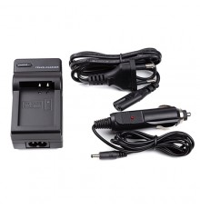 Charger XIAOYI BXM-10