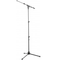 K&M 252 - микрофонная стойка